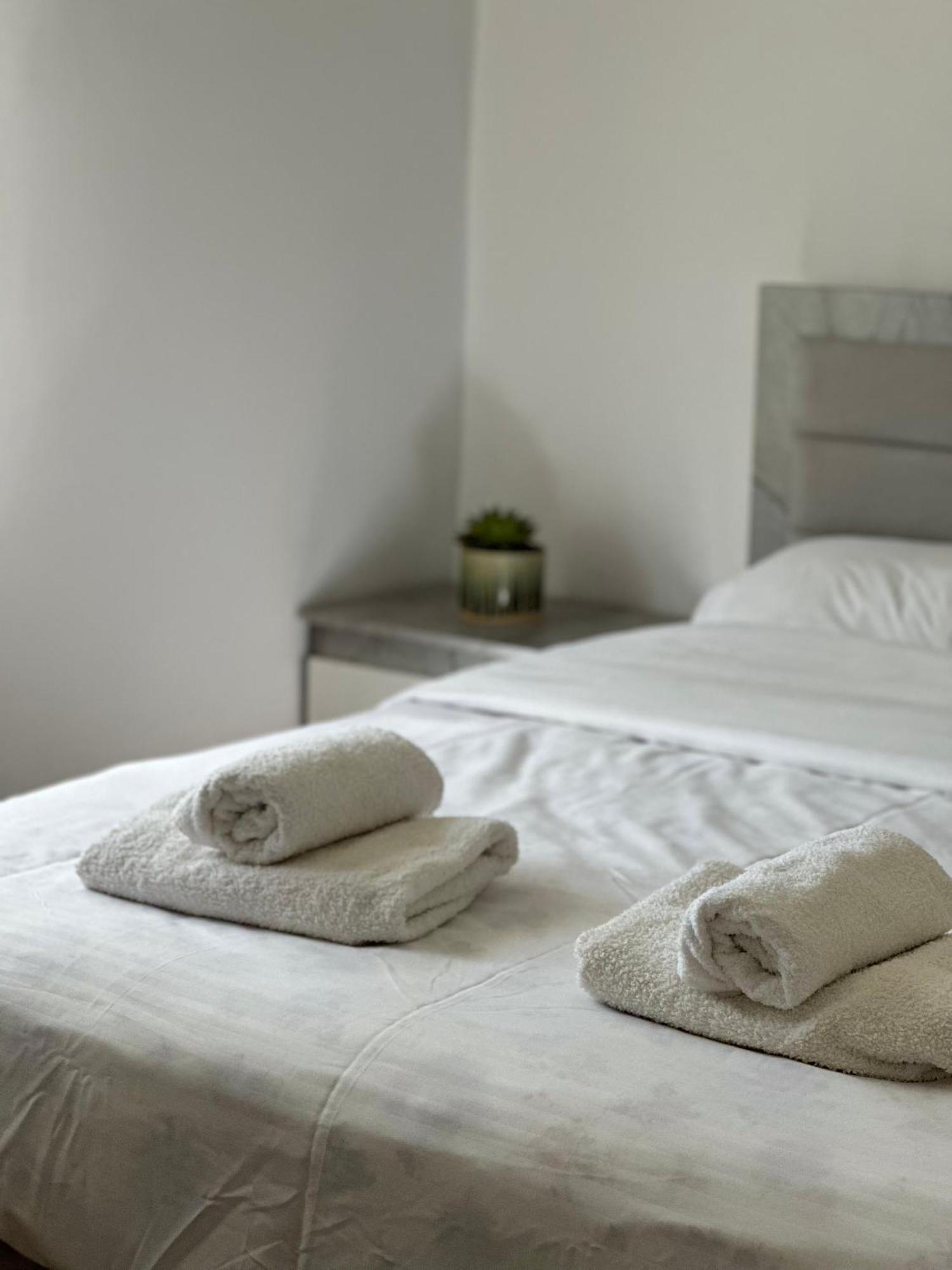 Memaliaj Vjosa Guest House מראה חיצוני תמונה
